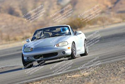 media/Dec-10-2022-Speed Ventures (Sat) [[0c7fb77e6f]]/5-Yellow/session 1 Skid Pad/